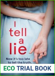 A Lie For A Lie