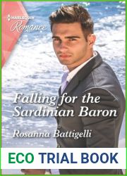 Falling for the Sardinian Baron