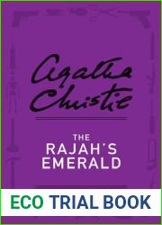The Rajah|s Emerald