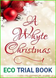 A Whyte Christmas