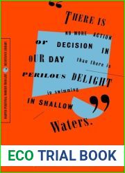 The Present Age: On the Death of Rebellion
