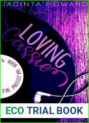 Loving Cassie (The Prototype Book 4)