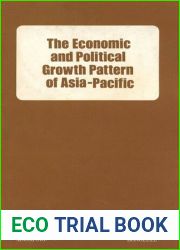The Economic and Political Growth Pattern of Asia-Pacific