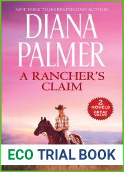A Rancher|s Claim