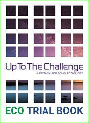 Up to the Challenge