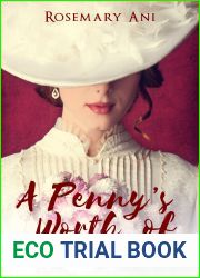 A Penny|s Worth of Affection