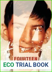 Fourteen: The Murder of David Stukel