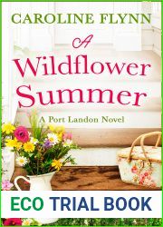A Wildflower Summer