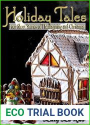 Holiday Tales