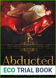 Abducted