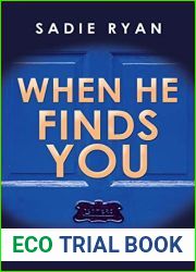 When He Finds You