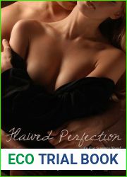 Flawed Perfection (Eve Sumptor, #2)