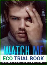 Watch Me