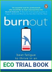 Burnout