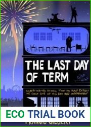 The Last Day of Term