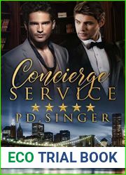 Concierge Service