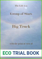 Big Truck