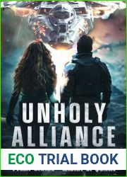 Unholy Alliance: Van Laven Chronicles (The Van Laven Chronicles Book 1)