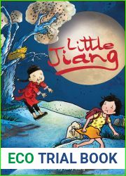 Little Jiang