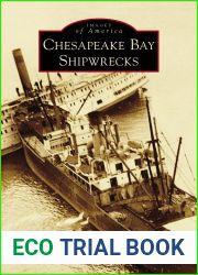 Chesapeake Bay Shipwrecks