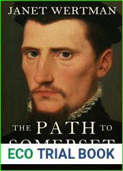 The Path to Somerset (The Seymour Saga #2)