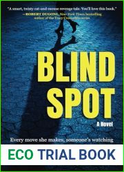 Blindspot