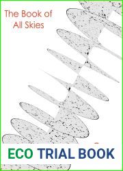 The Book of All Skies