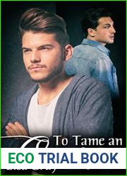 To Tame an Omega