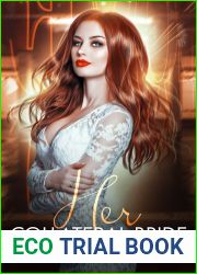 Her Collateral Bride (Arranged to Love Book 1)
