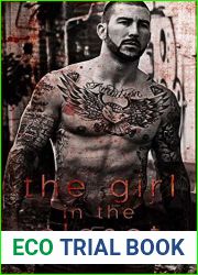 The Girl in the Closet (Southern Heroes #2)