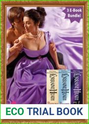 London|s Greatest Lovers Collection