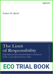 The Reasoning of Unreason: Universalism, Capitalism and Disenlightenment