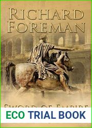 Praetorian (Sword of Empire #1)