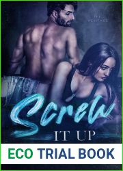 Screw it Up (The Heritage)