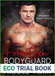 Forgotten Bodyguard