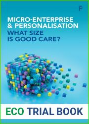 Micro-Enterprise and Personalisation: What Size Is Good Care?