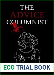 The Advice Columnist