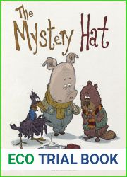 The Mystery Hat (Thistle Brook)