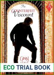 The Counterfeit Viscount
