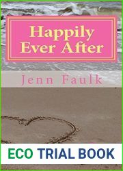 Happily Ever After