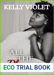 All The Pleasure (All The Ways Duo Book 1)