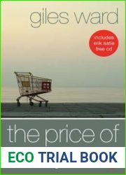 The Price of Everything