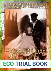 From This Day Forth: A Jareau Family Wedding