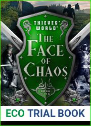 The Face of Chaos (Thieves| World(R))