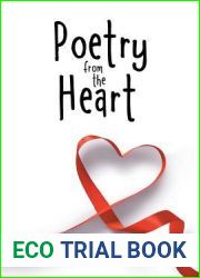 Poetry from the Heart