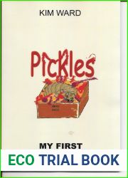 Pickles My First Christmas