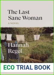 The Last Sane Woman