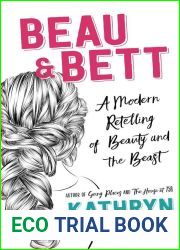 Beau and Bett