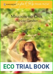 Million to One