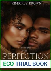 The Perfection of a Moment